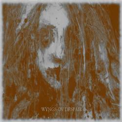 Wyngs Ov Despair : Rounwytch